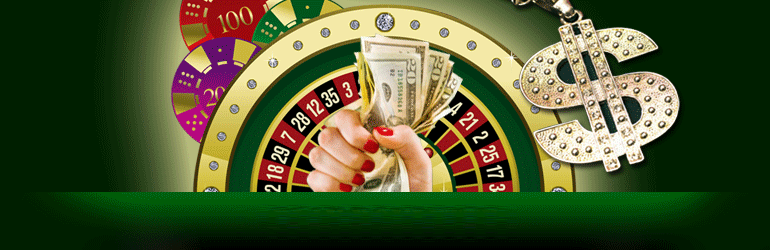 win at roulette